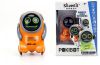 Silverlit Pokibot Oranje online kopen