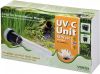 Velda UV C Unit 18 Watt voor CC 50 CROSS FB GB online kopen