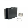 Bosch DSZ1WW1I6 CleanAir Plus recirculatiefilter startset online kopen