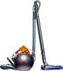 DYSON Cinetic Big Ball Multi Floor 2 Stofzuiger zonder zak en filter online kopen