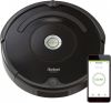 IRobot Roomba 671 online kopen