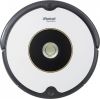 IRobot Roomba 605 robotstofzuiger online kopen
