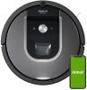 IRobot Roomba 960 online kopen