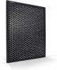 Philips Series 1000 NanoProtect-filter FY1413/30 online kopen