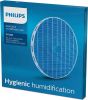 Philips NanoCloud-bevochtigingsfilter FY3435/30 online kopen