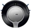 Philips SmartPro Compact FC8715/01 online kopen