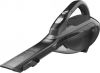 Black & Decker DVA325B handstofzuiger Zakloos Zwart, Titanium online kopen