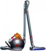 DYSON Cinetic Big Ball Multi Floor 2 Stofzuiger zonder zak en filter online kopen