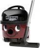 Numatic HVR 169-11 Henry Parquet stofzuiger met zak online kopen