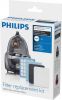 Philips Stofzuiger Filter vervangingsset FC8058 PowerPro Active & PowerPro Compact online kopen