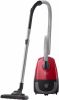 Philips 2000 Series Stofzuiger met zak Series 2000 online kopen