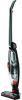 Bissell 2275n Multireach Essential 2 in 1 Steelstofzuiger 14.4v online kopen