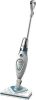 BLACK+DECKER Black & Decker Steam Mop Fsm1616 qs online kopen