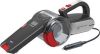 BLACK+DECKER Black & Decker Kruimeldief Pv1200av xj online kopen