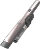 Black & Decker DVC320BRG handstofzuiger Roségoud Zakloos online kopen