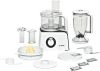 BOSCH Compacte keukenmachine Styline MCM4100 online kopen