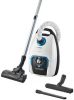 Bosch Serie 8 Bgl8sil6 Stofzuiger 800 W Cilinderstofzuiger Droog Stofzak online kopen