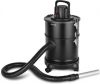 Camry Vacuum Cleaner As Stofzuiger CR 7030 1 delig online kopen