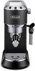 De´Longhi De&apos, Longhi EC 685.BK Dedica Style espressomachine online kopen