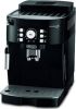 DeLonghi Koffieautomaat Magnifica S Ecam 21.117.b online kopen