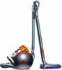 DYSON Cinetic Big Ball Multi Floor 2 Stofzuiger zonder zak en filter online kopen