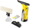 Karcher Window Vac Ruitenreinier WV 5 Premium Yellow online kopen