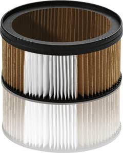 Kärcher nano coated Filter wd 4 & 5 stofzuiger 6.414 960.0 64149600 online kopen