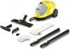 Karcher Kärcher SC 4 EasyFix Stoomreiniger 2000W online kopen