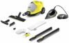 Karcher Kärcher SC4 Easyfix Iron Stoomreiniger 2000W online kopen