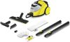 Karcher Kärcher SC 5 EasyFix Stoomreiniger 2200W online kopen