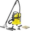 Karcher Kärcher SE 4001 Vloer- & Tapijtreiniger online kopen