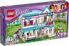 Lego &#xAE; Friends Stephanie's huis 41314 online kopen