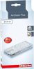 Miele AirClean Plus Filter SF AP 50 Filter Blauw online kopen