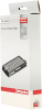 Miele Filter Actief Air Clean SF-AA 30 Aktie! online kopen