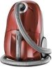 Nilfisk Bravo Sr10p07a Rood 700w +Vloerborstel 128350620 online kopen