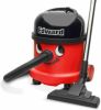 Numatic Edward EVR 370 11 Stofzuiger online kopen
