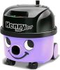 Numatic Stofzuiger Henry Next HVN200 11 met kit AST1 online kopen