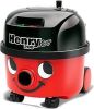 Numatic Stofzuiger Henry Next HVN200 11 met kit AST1 online kopen