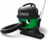 Numatic Henry HVR162 11 stofzuiger met zak online kopen