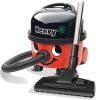 Numatic Stofzuiger Henry Eco HVR180 met kit AS0 online kopen