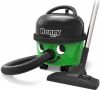 Numatic Henry Petcare HPC-160 hond & kat stofzuiger online kopen