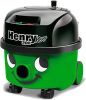 Numatic Stofzuiger Henry Next HVN200 11 met kit AST1 online kopen