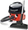 Numatic Stofzuiger Henry Micro Allergie HRV200MT Rood online kopen