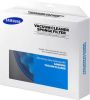 Samsung 2690056560 motorfilter online kopen