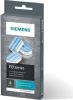 Siemens Eq Serie Ontkalkingstabletten 3 Stuks online kopen