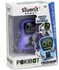 Silverlit Pokibot Paars online kopen