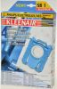 Kleenair SB 1 Philips/Electrolux stofzakken(20 stofzakken ) online kopen