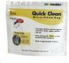 Medela Set Van 5 Quick Clean ™ Sachets Voor Magnetrons online kopen