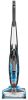 Bissell 17132 CrossWave 3-in-1- Vloerenreiniger nat en droog online kopen
