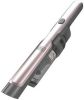 Black & Decker DVC320BRG handstofzuiger Roségoud Zakloos online kopen